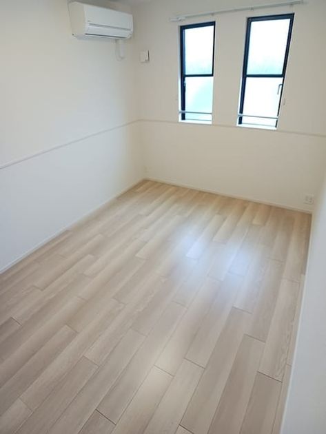 Naikan4 20260925000000 945x630