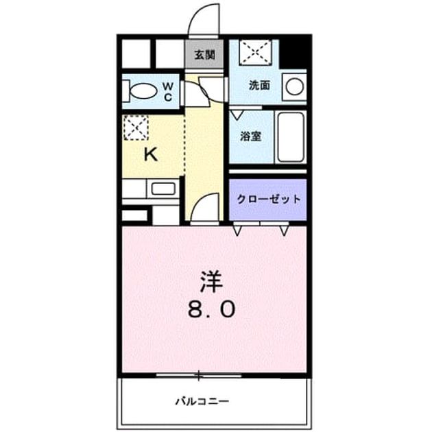 Madori 20230221000000 945x630
