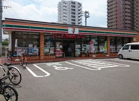 Naikan15 20210623000000