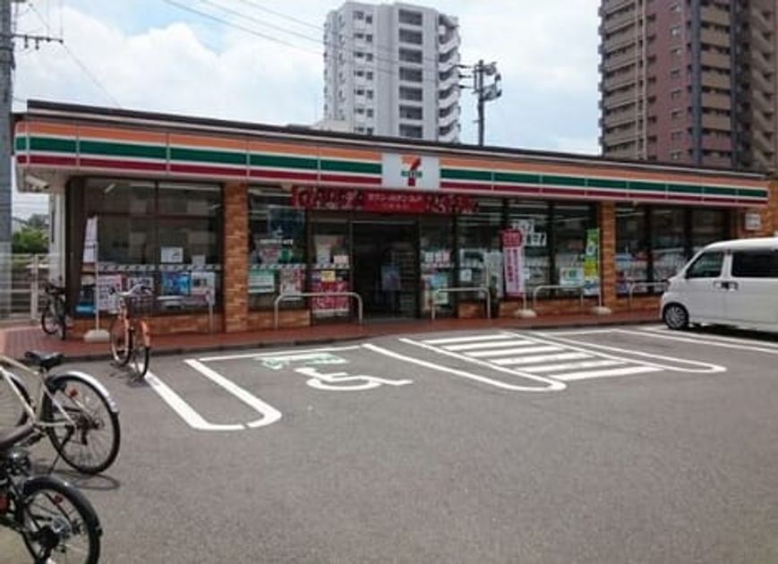 Naikan15 20210623000000 945x630