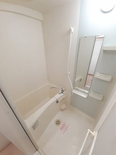 Naikan3 20230322000000 945x630