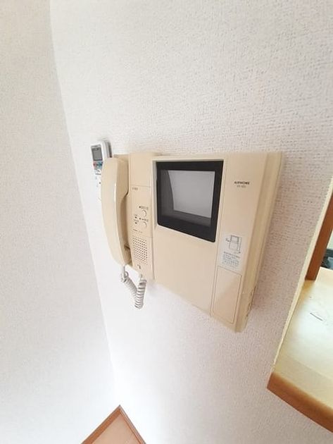Naikan8 20230322000000 945x630
