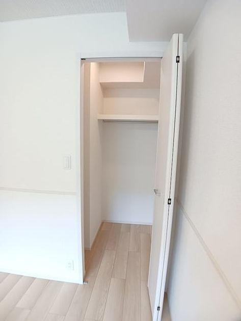 Naikan6 20260603000000 945x630
