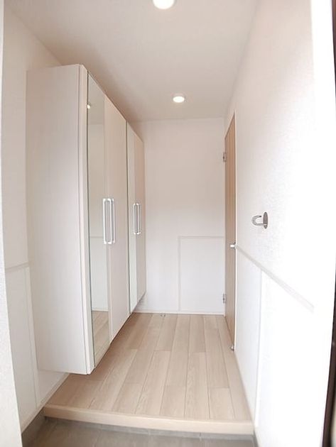 Naikan7 20260603000000 945x630