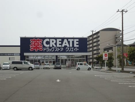 Naikan15 20260415000000