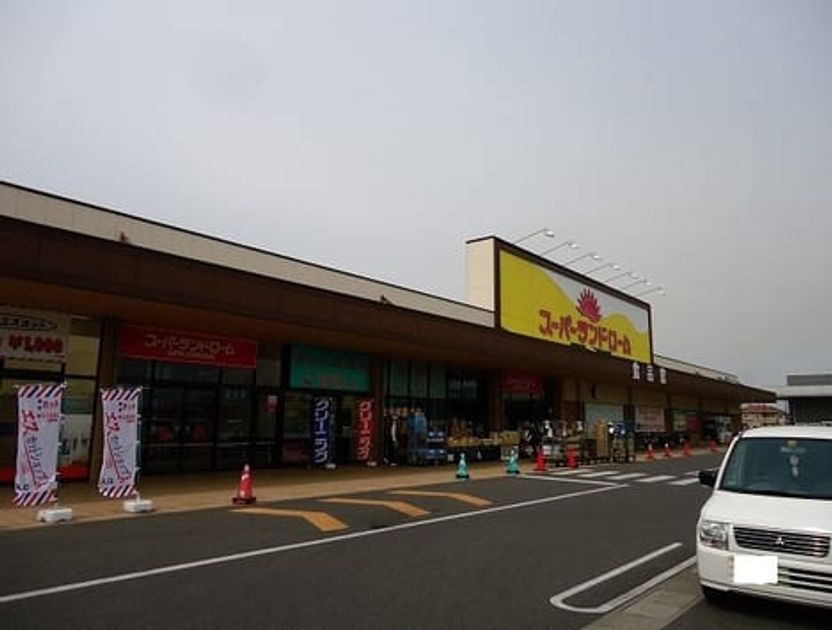 Naikan17 20260415000000 945x630