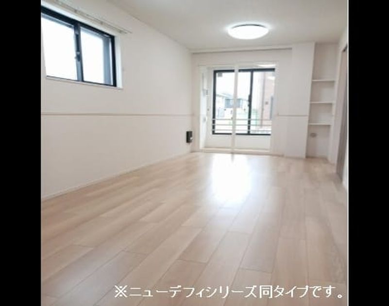 Naikan1 20260522000000 945x630