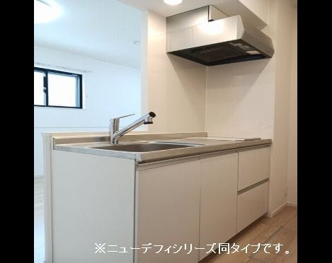 Naikan2 20260522000000