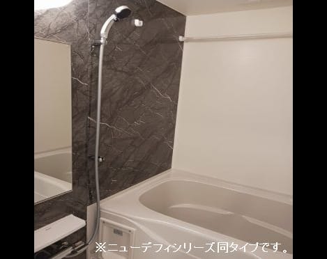 Naikan3 20260522000000