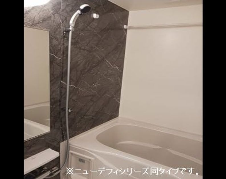 Naikan3 20260522000000 945x630