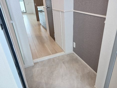 Naikan1 20250624000000