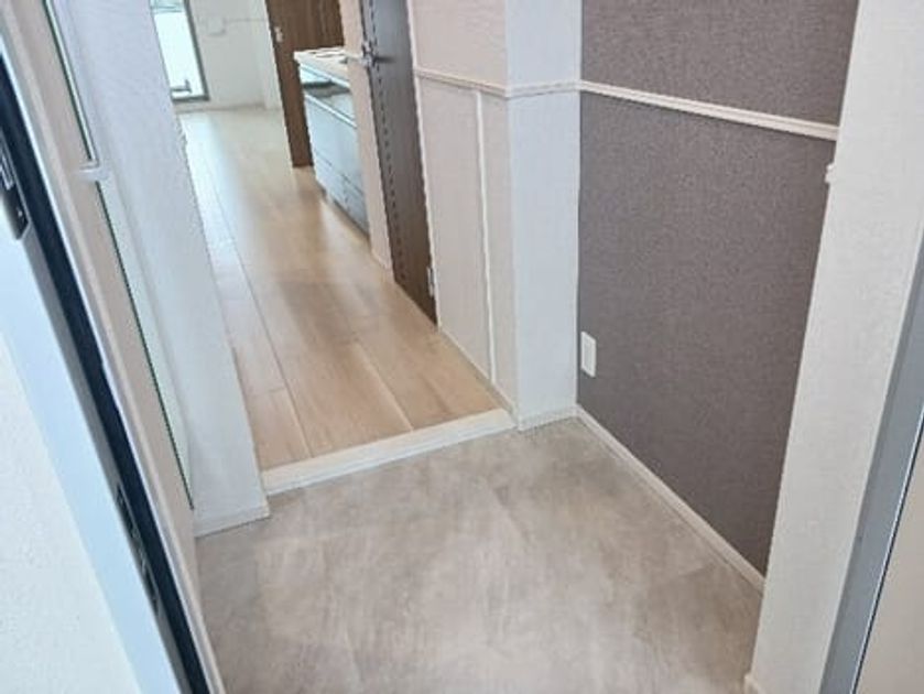 Naikan1 20250624000000 945x630
