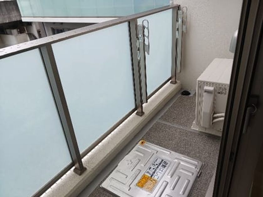 Naikan9 20250624000000 945x630