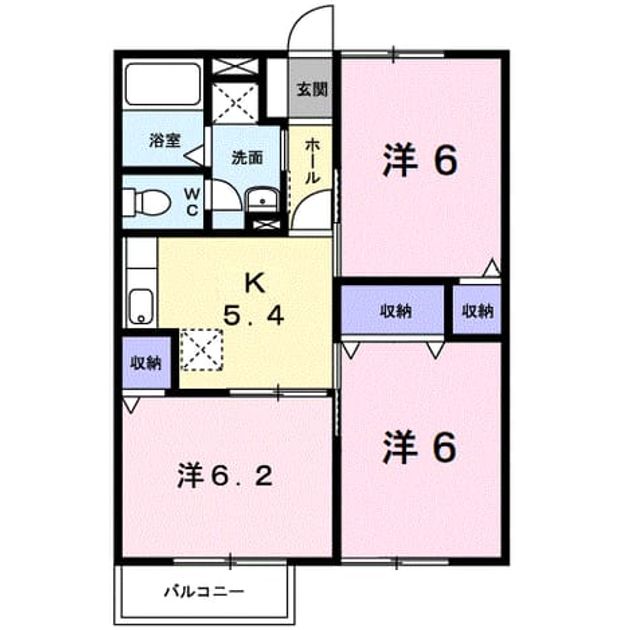 Madori 20260819000000 945x630