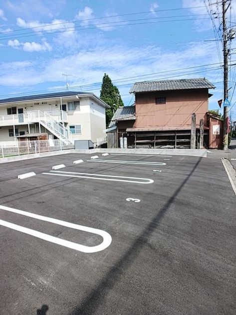 Naikan11 20260717000000 945x630