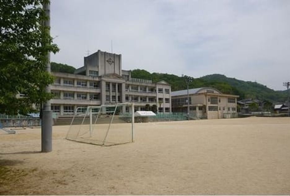 Naikan16 20220905000000 945x630