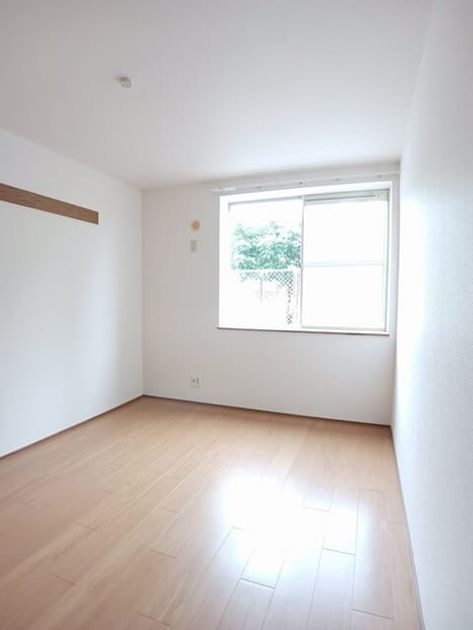 Naikan5 20260520000000 945x630
