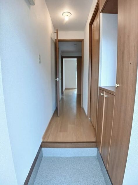 Naikan7 20260520000000 945x630