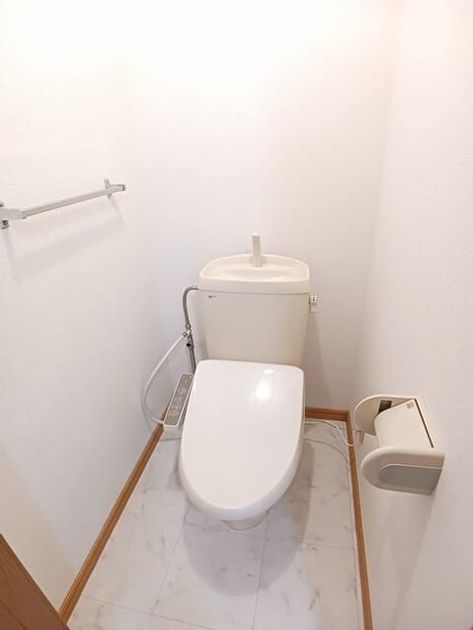 Naikan8 20260520000000 945x630