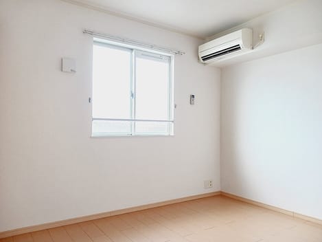 Naikan10 20260617000000