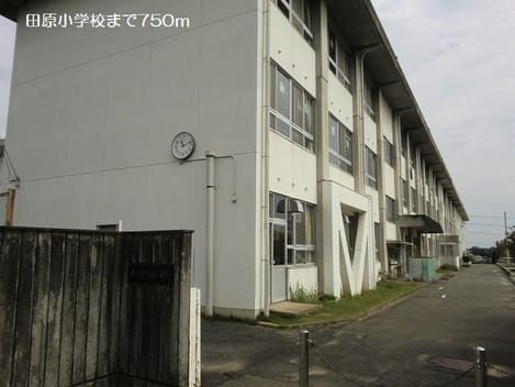 Naikan14 20180823000000