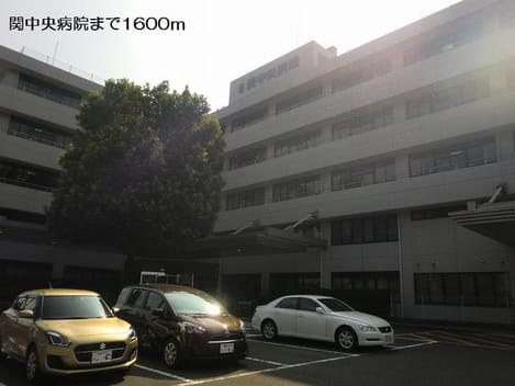 Naikan17 20180823000000