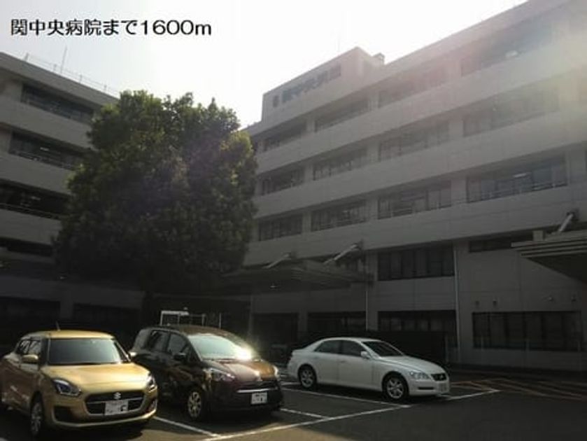 Naikan17 20180823000000 945x630
