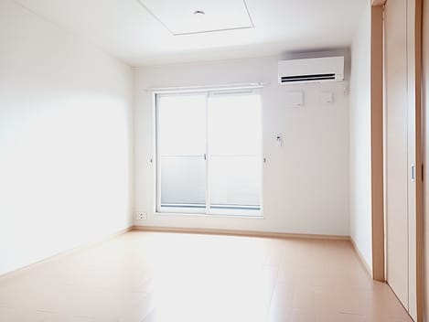 Naikan1 20260617000000