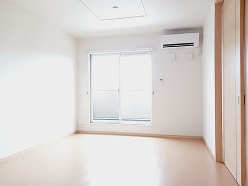 Naikan1 20260617000000 945x630