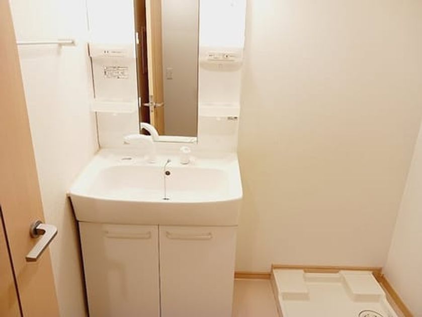Naikan4 20260617000000 945x630