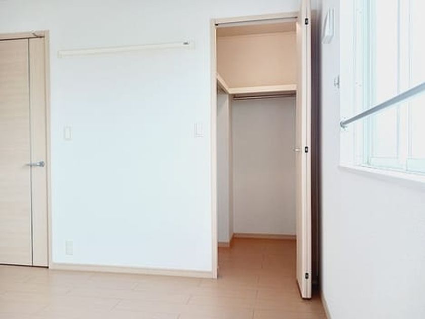 Naikan5 20260617000000 945x630