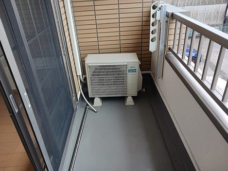 Naikan11 20260702000000