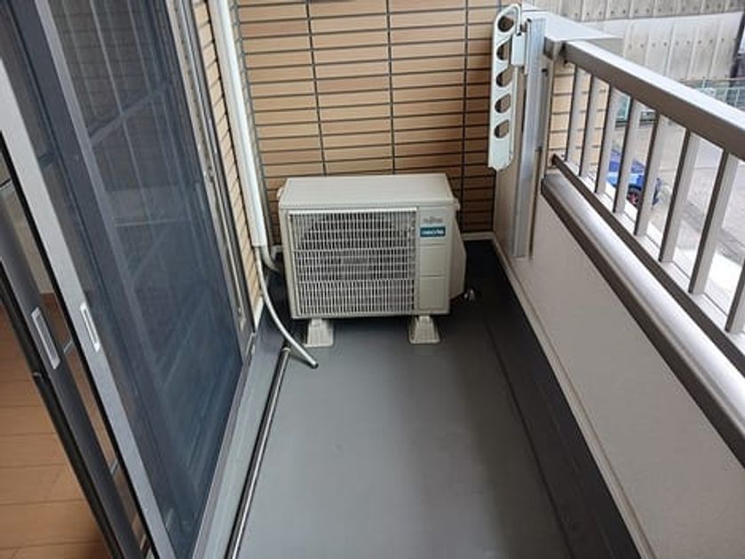 Naikan11 20260702000000 945x630