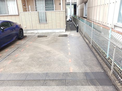 Naikan12 20260702000000