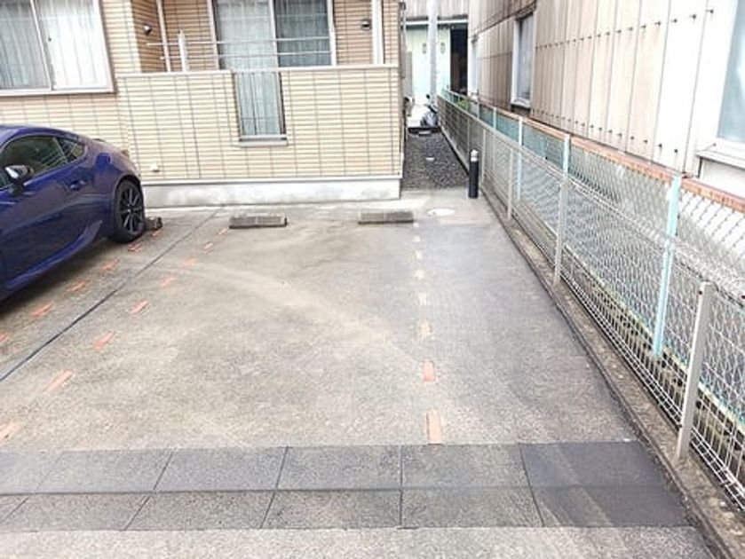 Naikan12 20260702000000 945x630