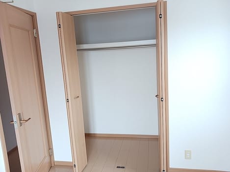 Naikan7 20260702000000