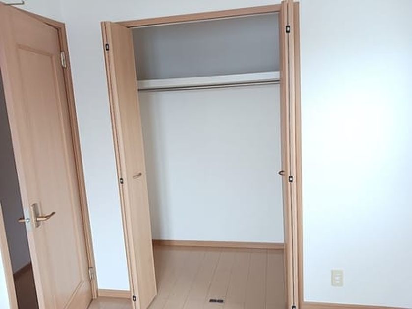 Naikan7 20260702000000 945x630