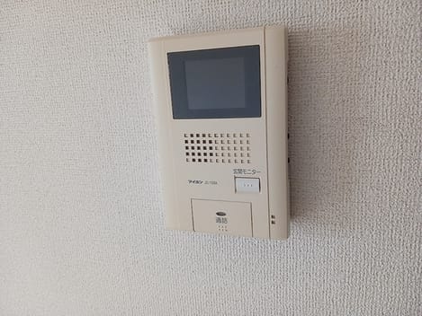 Naikan9 20260702000000
