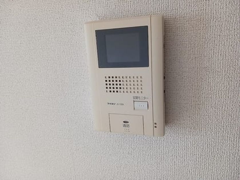 Naikan9 20260702000000 945x630