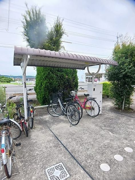 Naikan11 20260622000000 945x630
