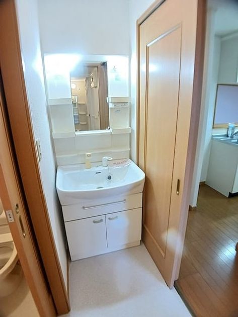 Naikan4 20260622000000 945x630
