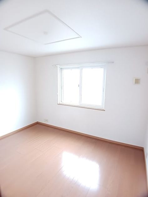 Naikan8 20260622000000 945x630