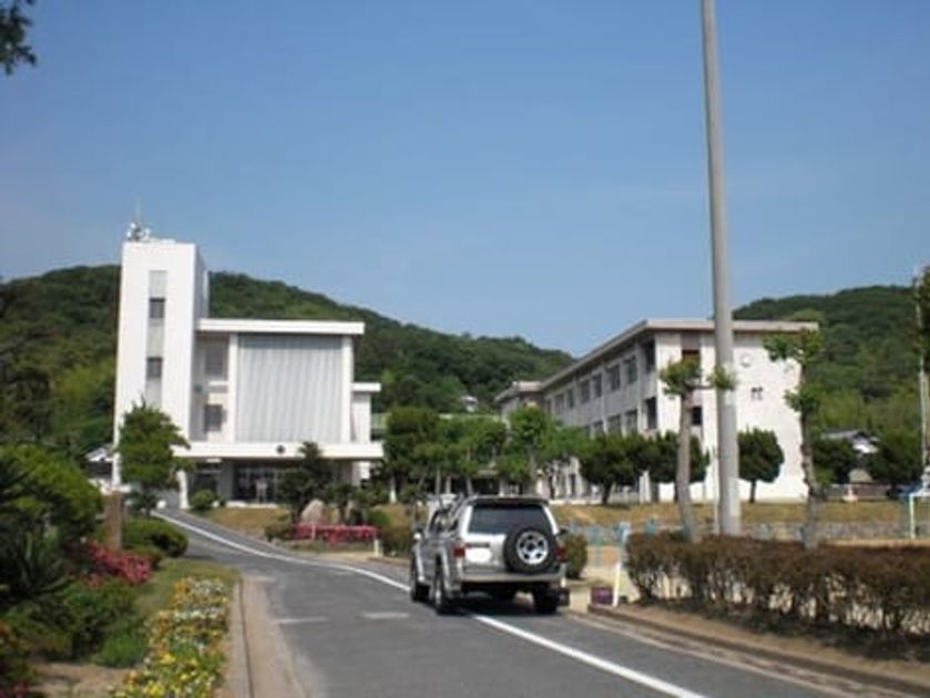 Naikan17 20230307000000 945x630