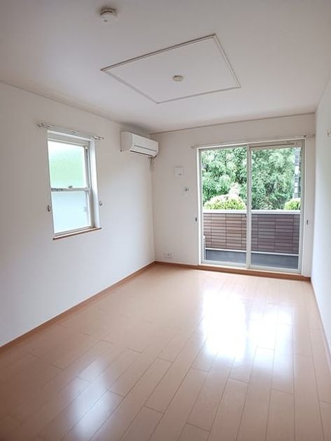 Naikan1 20260608000000 945x630