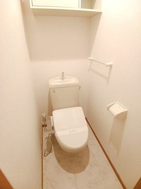 Naikan6 20260608000000 945x630