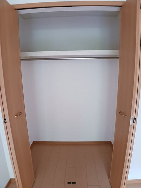 Naikan8 20260608000000 945x630