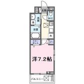 Madori 20240926000000 168x168