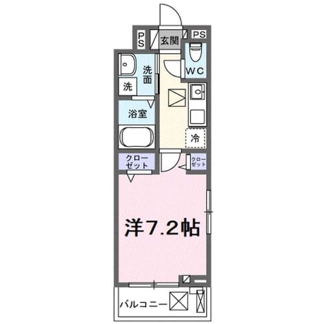 Madori 20240926000000 640x640