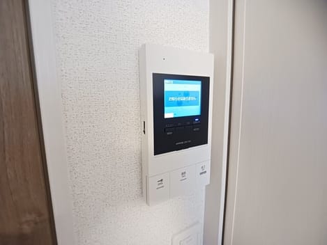Naikan12 20250317000000