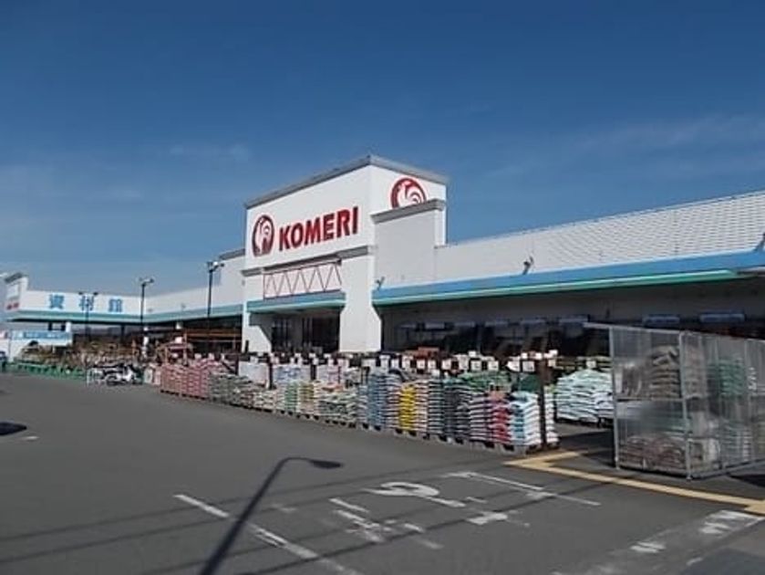 Naikan18 20240926000000 945x630